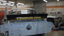 180105 79 Pontiac Trans Am  (2).JPG